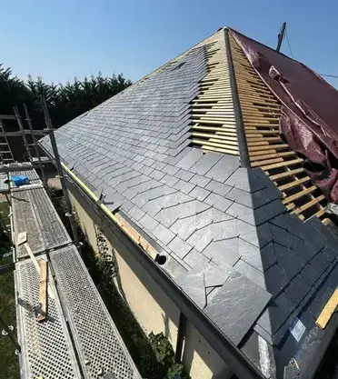 charpentier Beaugency-1