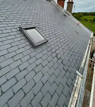 charpentier Beaugency-5