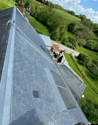 charpentier Châteauroux-1