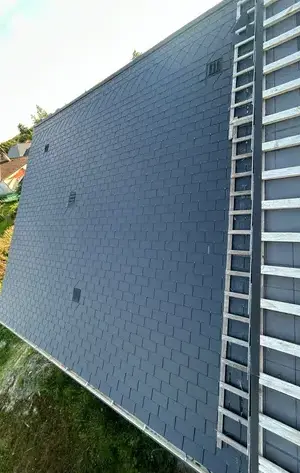 charpentier à Gien - image 3