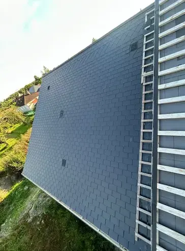 charpentier à Montargis - image 2