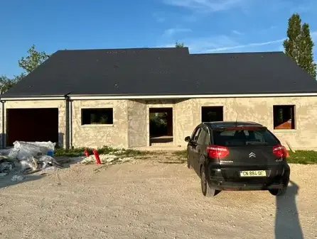 charpentier Montargis-5