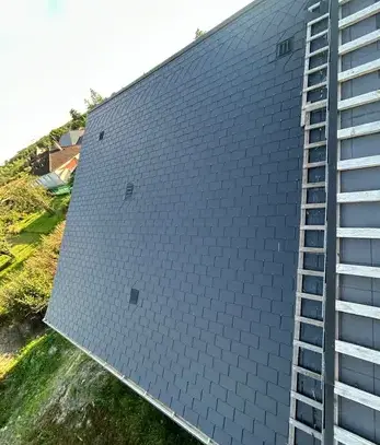 charpentier Mur-de-Sologne-1