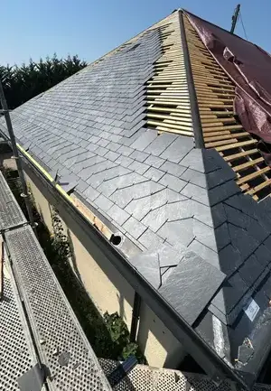 charpentier Mur-de-Sologne-2