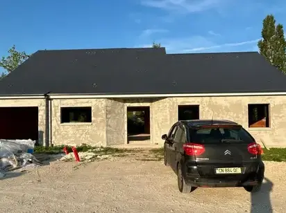 charpentier Mur-de-Sologne-3