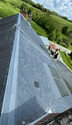 charpentier Mur-de-Sologne-4