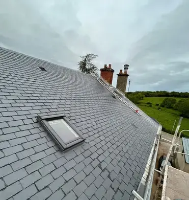 charpentier Mur-de-Sologne-5