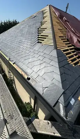 charpentier Orléans-1