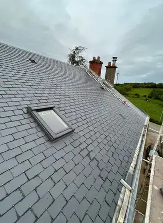 charpentier Orléans-5