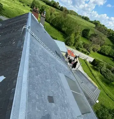 charpentier Romorantin-Lanthenay-1