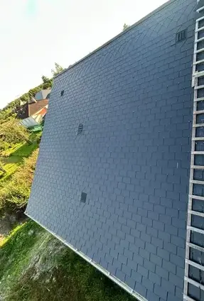 charpentier Romorantin-Lanthenay-2