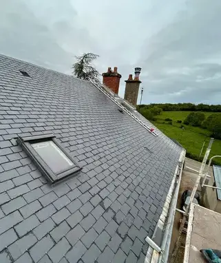 charpentier Romorantin-Lanthenay-3