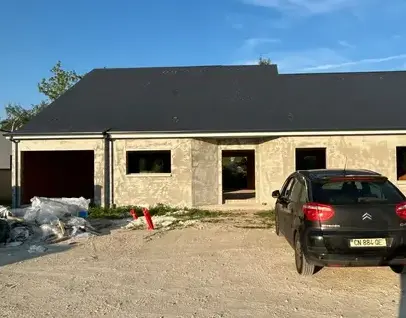 charpentier Romorantin-Lanthenay-4