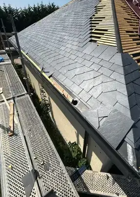 charpentier Romorantin-Lanthenay-5