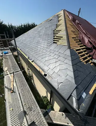 charpentier Salbris-1