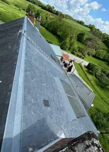 charpentier Salbris-5