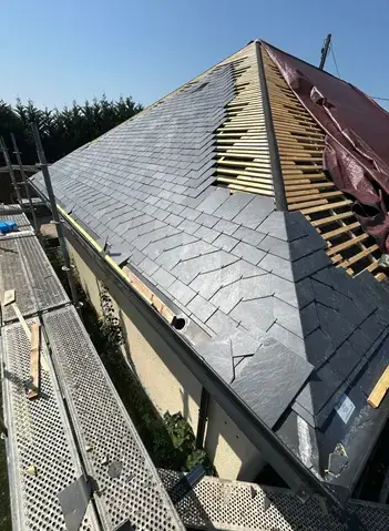 charpentier Vierzon-1