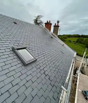 charpentier à Vierzon - image 2