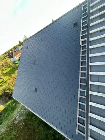 charpentier Vierzon-5