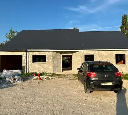 couvreur Beaugency-1