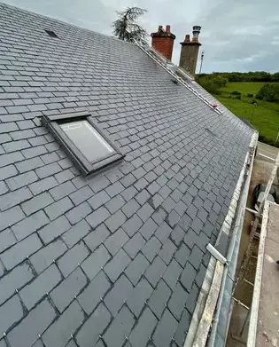 couvreur à Beaugency - image 3