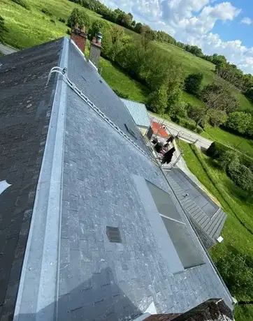 couvreur Beaugency-5