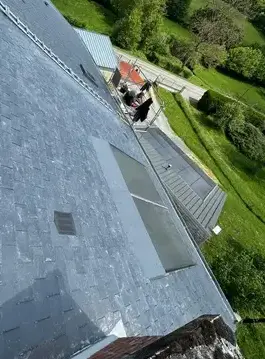 couvreur à Châteauroux - image 4