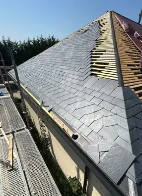 couvreur Châteauroux-5