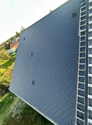 couvreur à Gien - image 2