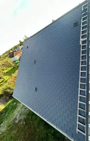 couvreur à Montargis - image 2