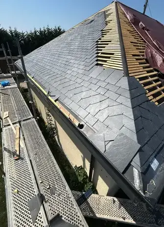 couvreur Mur-de-Sologne-1