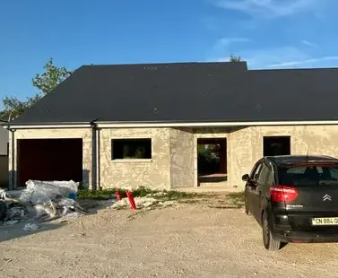 couvreur Mur-de-Sologne-2