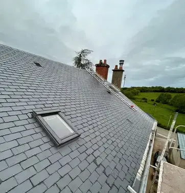 couvreur Mur-de-Sologne-3