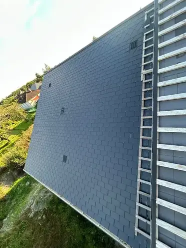 couvreur Mur-de-Sologne-4