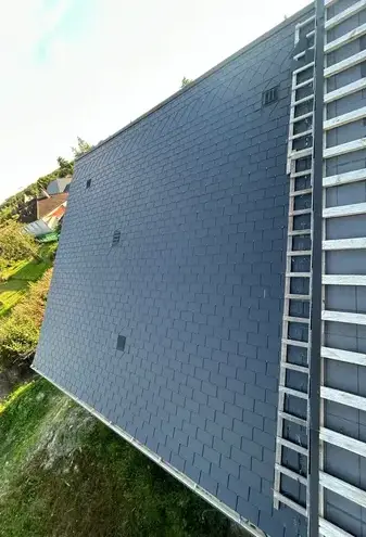 couvreur Romorantin-Lanthenay-1