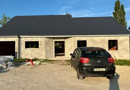 couvreur Romorantin-Lanthenay-2