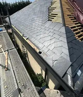 couvreur Romorantin-Lanthenay-3