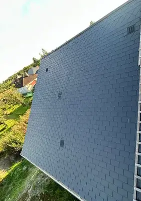 démoussage toiture Châteauroux-5