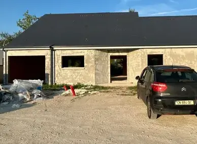 entretien toiture à Beaugency - image 3