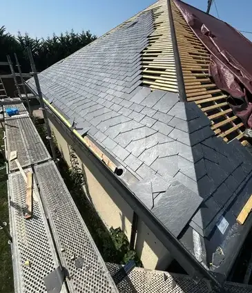 entretien toiture Blois-1