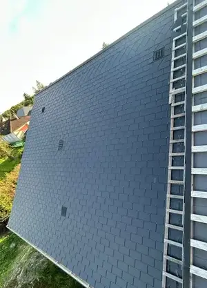 entretien toiture à Blois - image 3