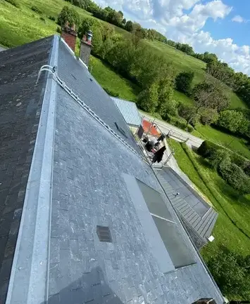 entretien toiture Blois-5