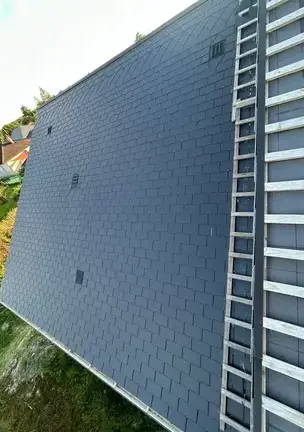 entretien toiture Châteauroux-1