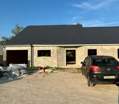 entretien toiture Châteauroux-5