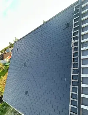 entretien toiture Gien-5