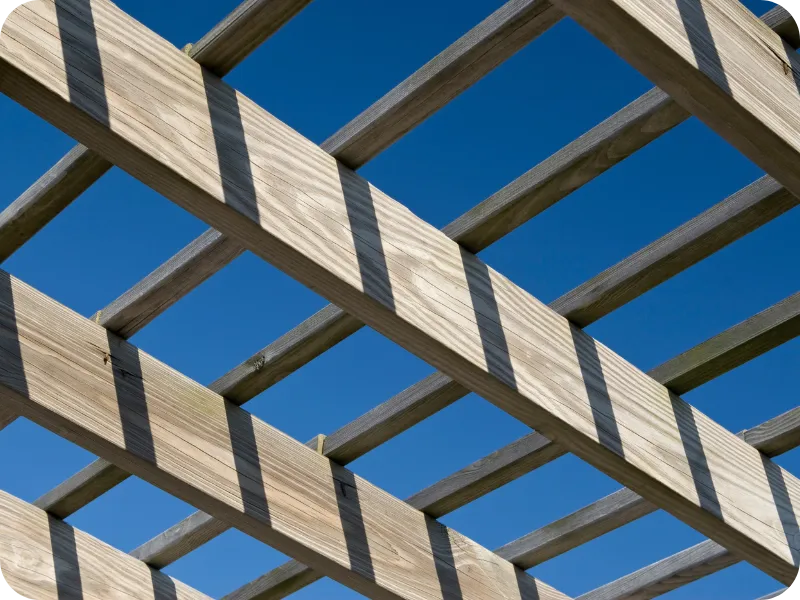 entretien toiture gien