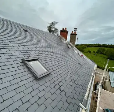 entretien toiture Montargis-1