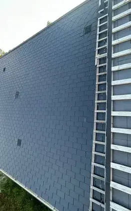 entretien toiture Montargis-5