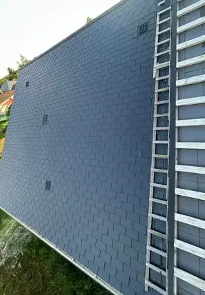 entretien toiture à Mur-de-Sologne - image 3