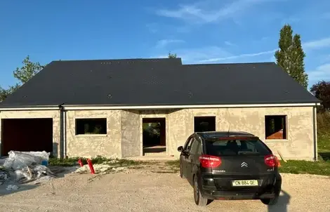 entretien toiture Orléans-5